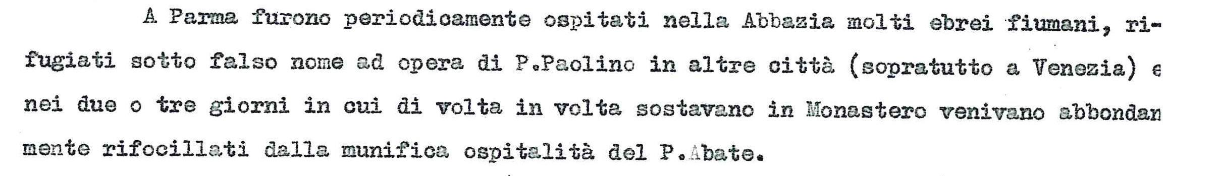 don_paolino_dattiloscritto_ebrei_ritaglio