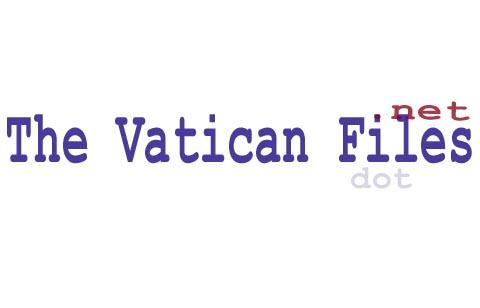 <span style="font-size:14px;" wfd-id="140"><span wfd-id="141"><span style="color:#c0392b;" wfd-id="142">THE VATICAN FILES.NET <span style="background-color:#c0392b;" wfd-id="144">-</span><em><span style="background-color:#16a085;" wfd-id="143"></span></em> Storia - Testi - Documenti </span></span></span>
